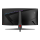 MSI MAG 345CQR - 1227225 - zdjęcie 4